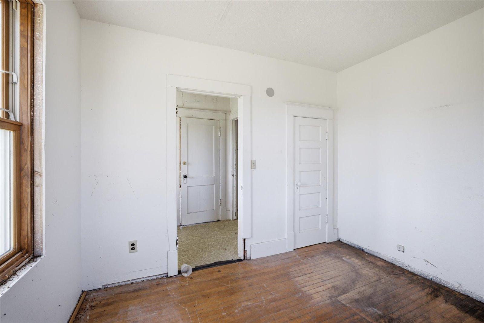 3780 Highway 73 Property Photo 18
