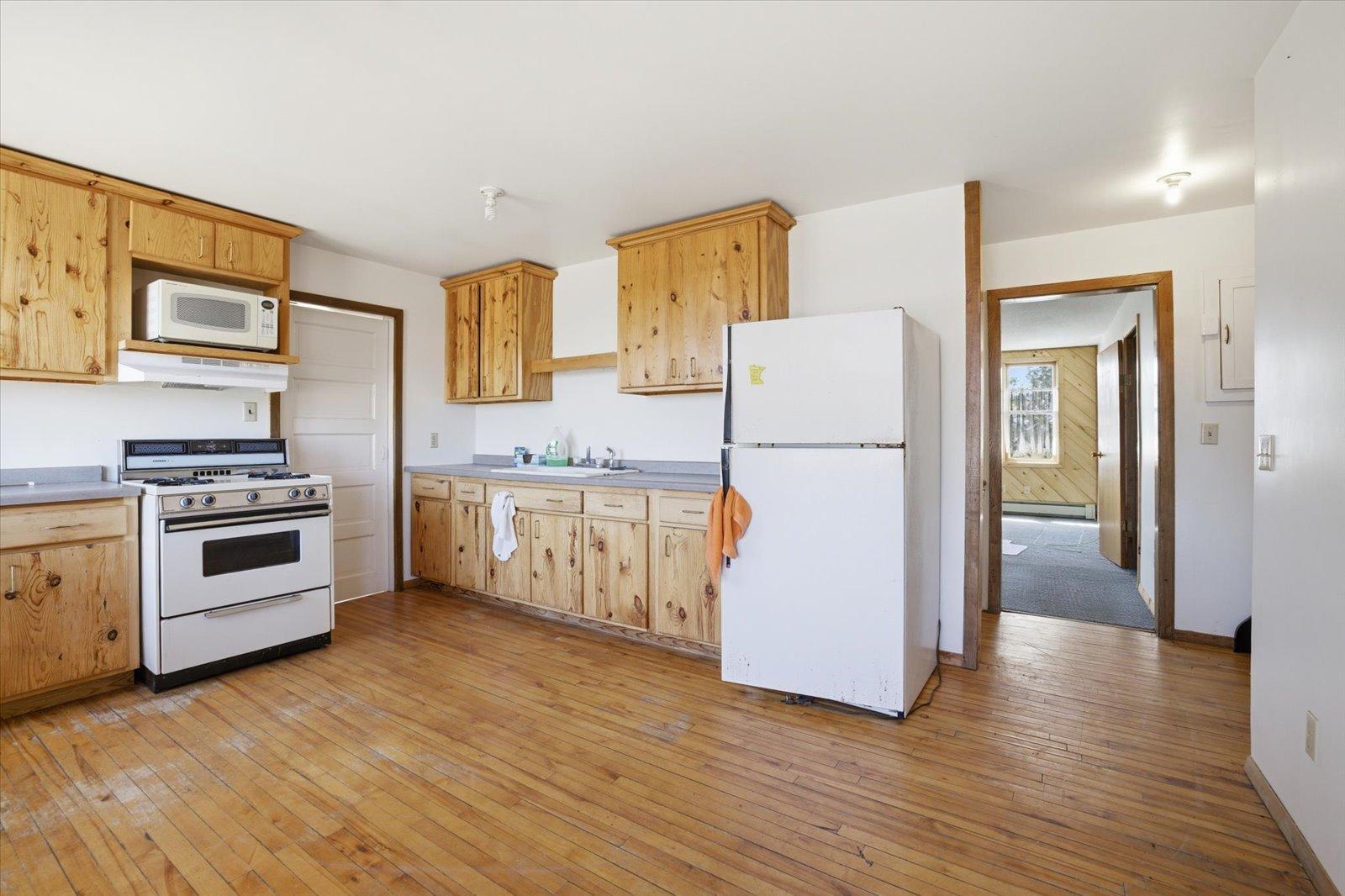 3780 Highway 73 Property Photo 20