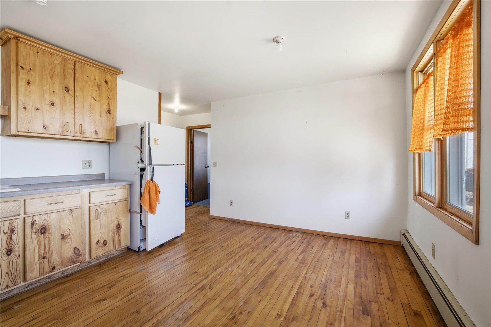 3780 Highway 73 Property Photo 21