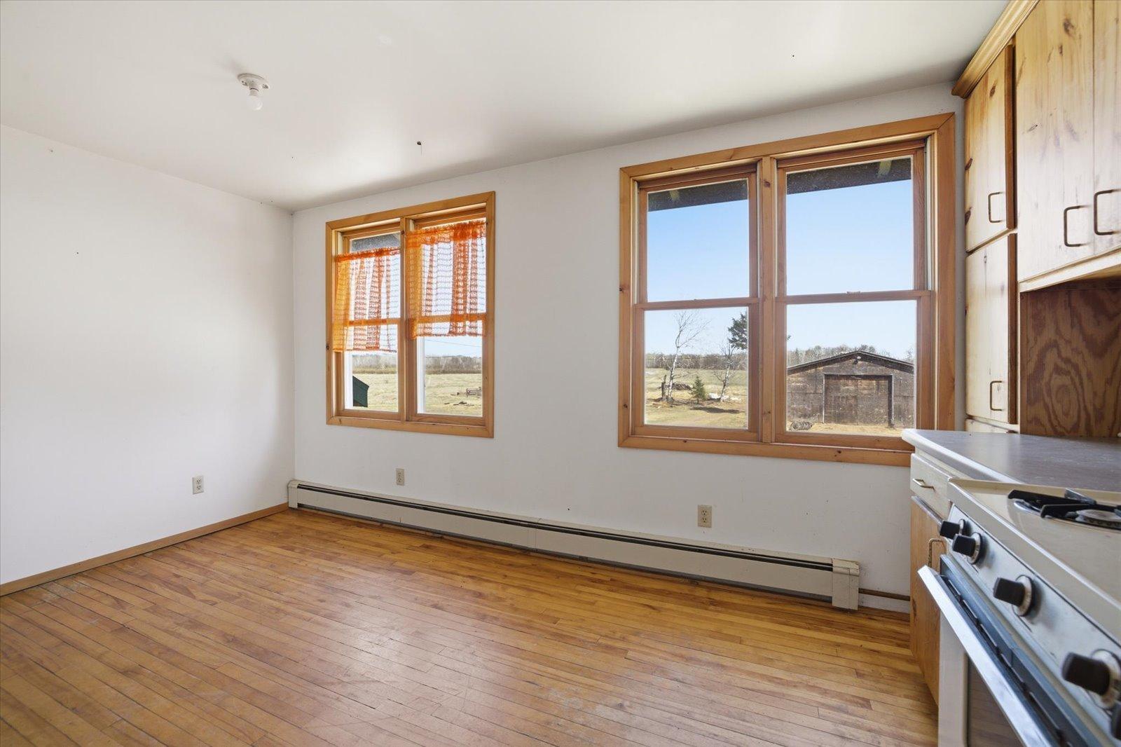 3780 Highway 73 Property Photo 22