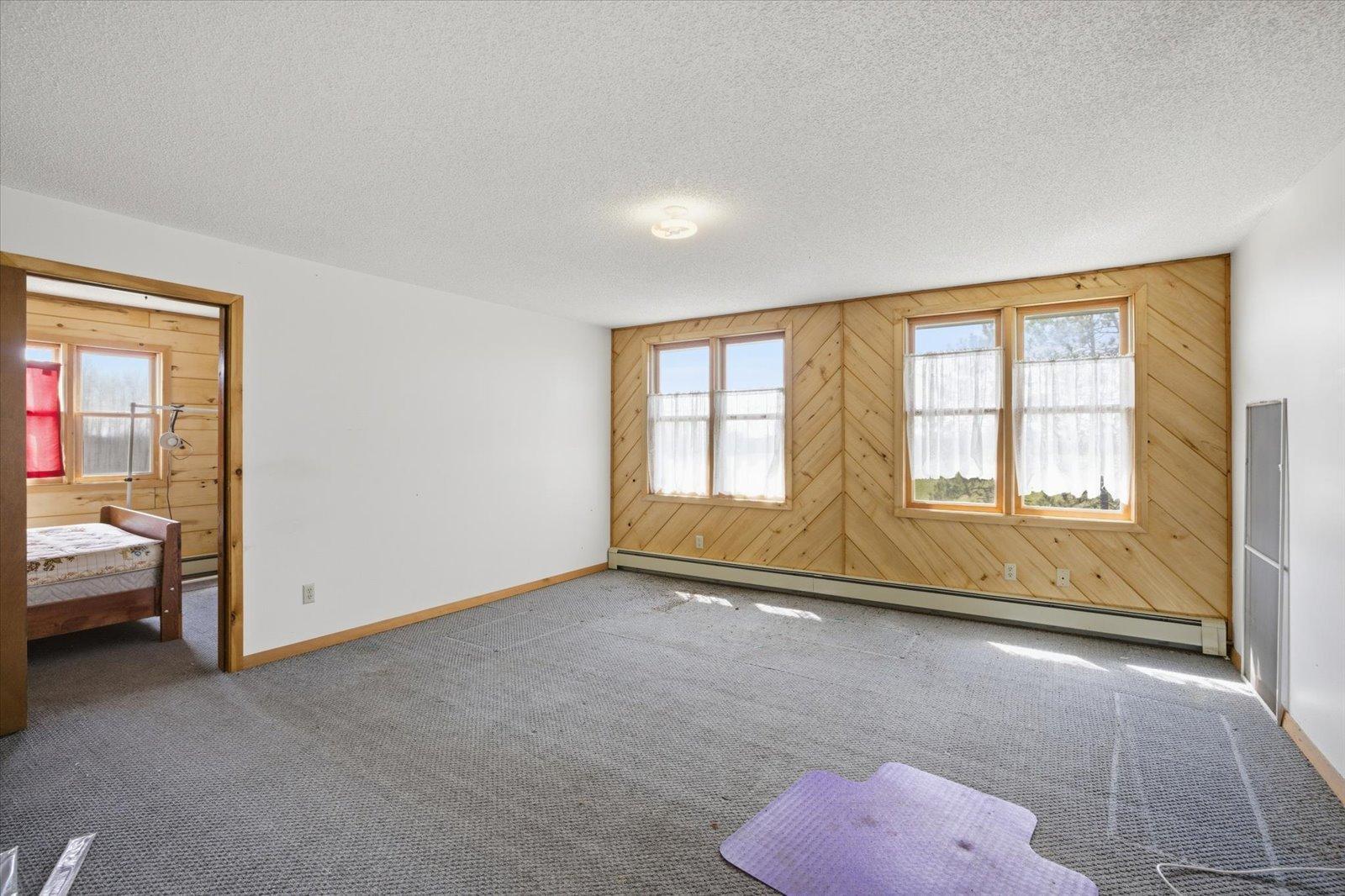 3780 Highway 73 Property Photo 23