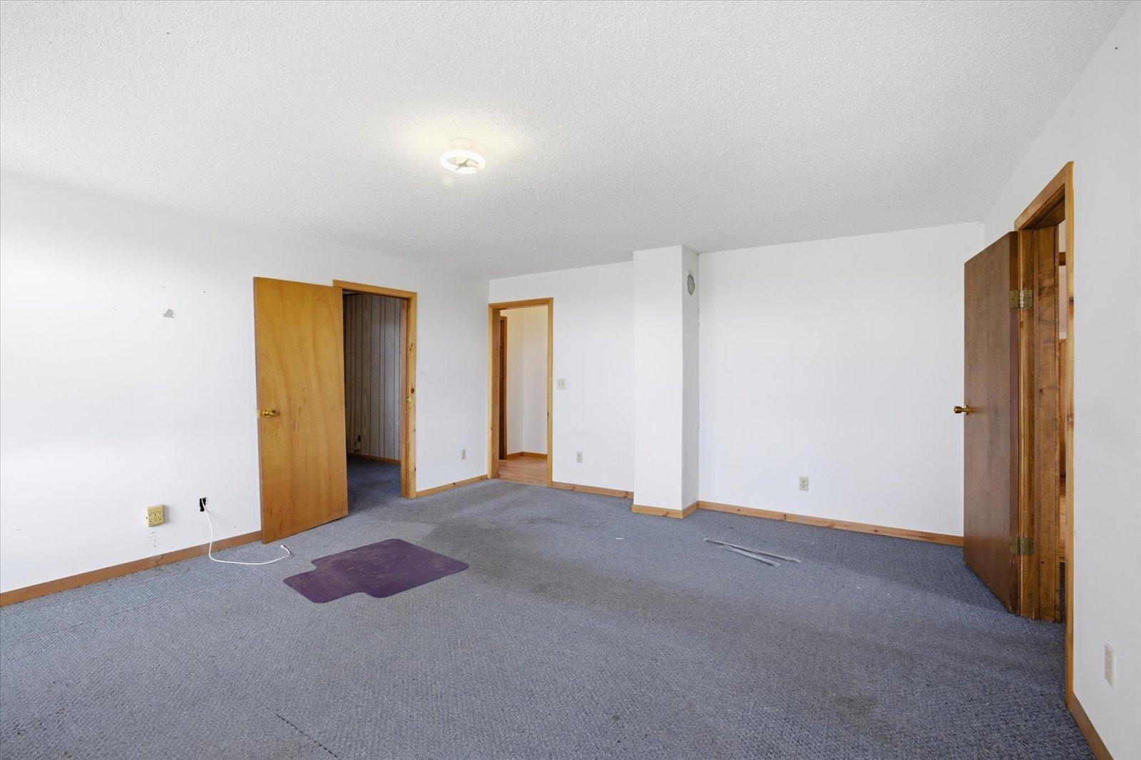 3780 Highway 73 Property Photo 24