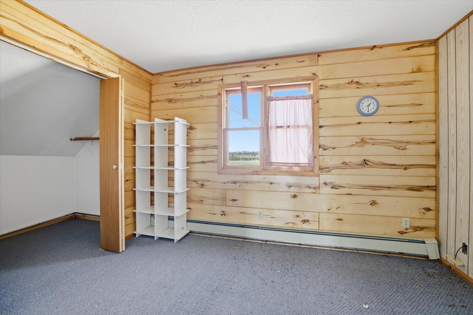 3780 Highway 73 Property Photo 25