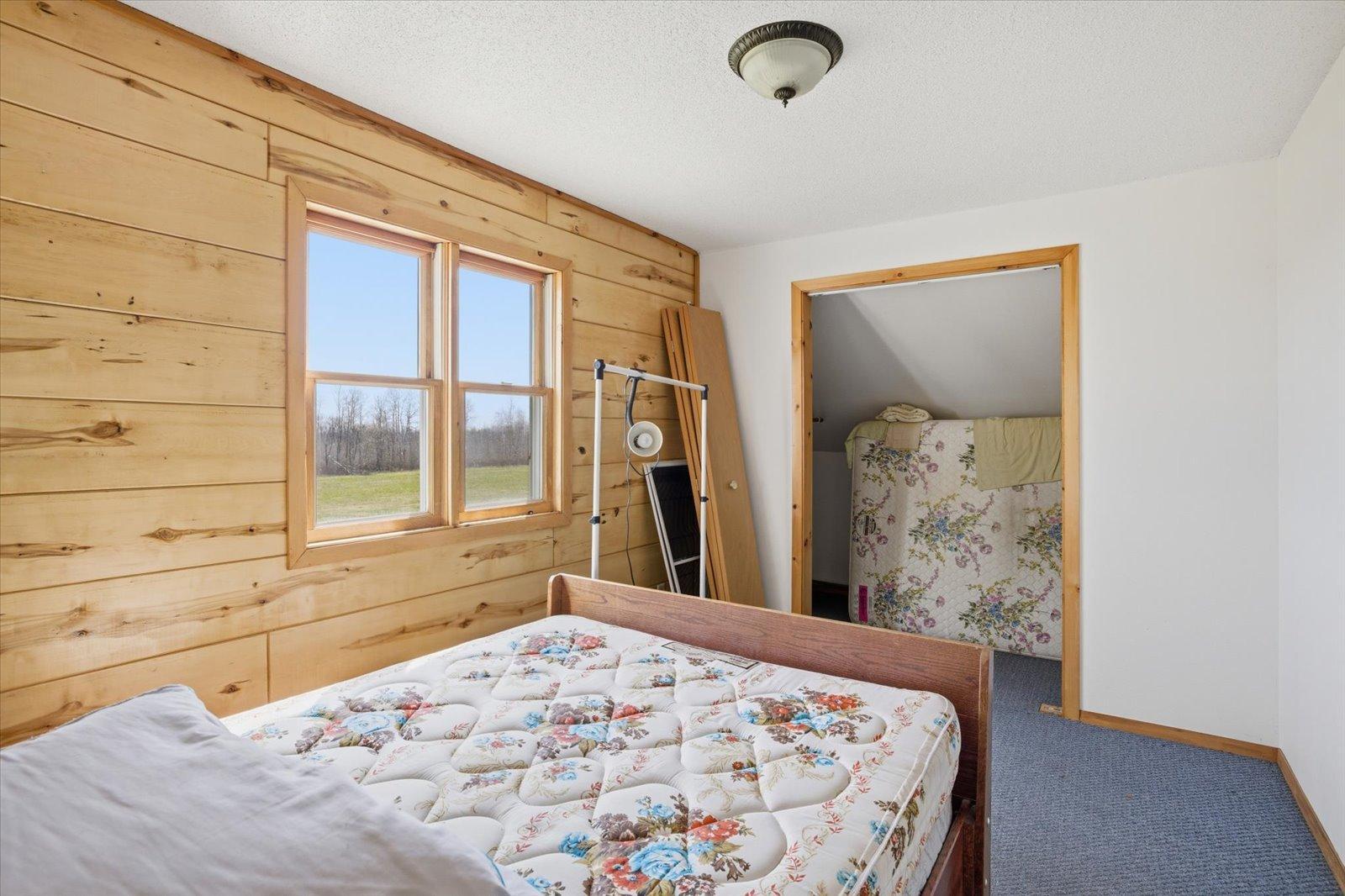 3780 Highway 73 Property Photo 26