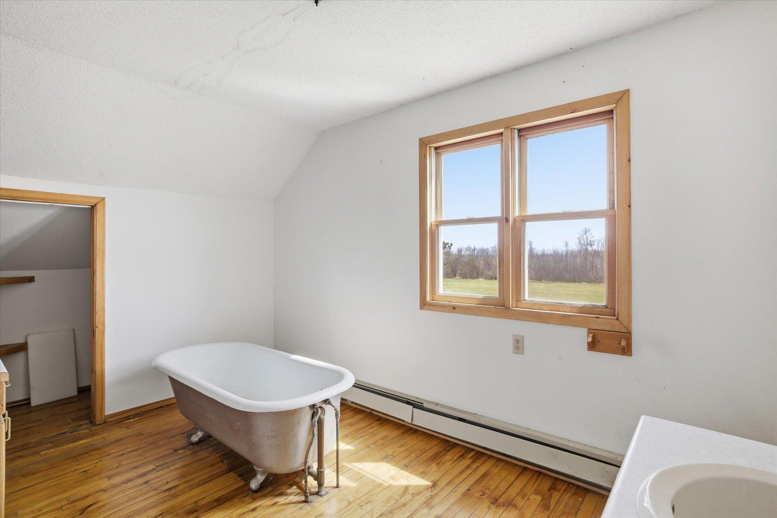 3780 Highway 73 Property Photo 27