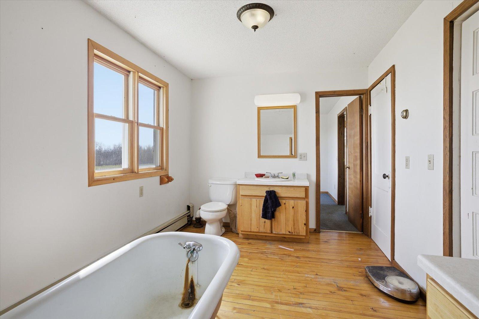 3780 Highway 73 Property Photo 28