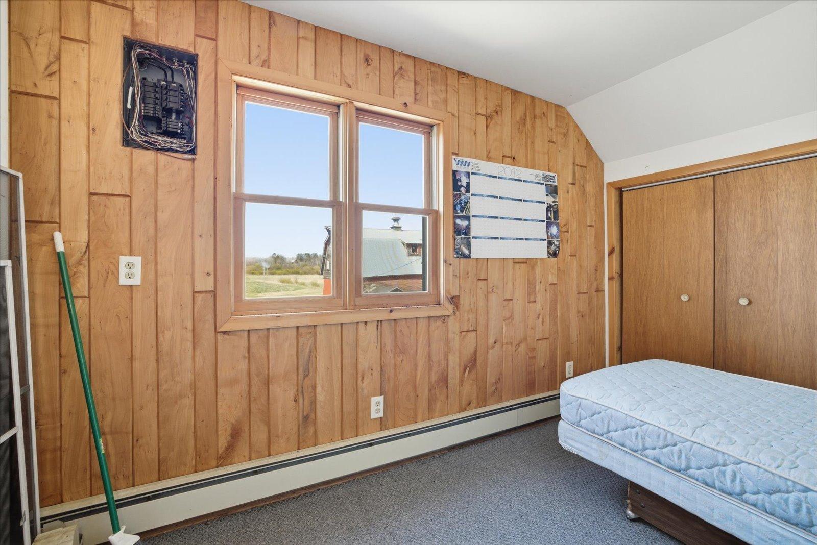 3780 Highway 73 Property Photo 29