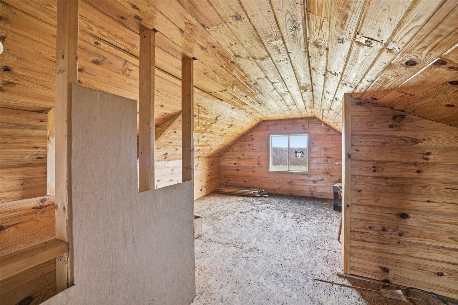 3780 Highway 73 Property Photo 31