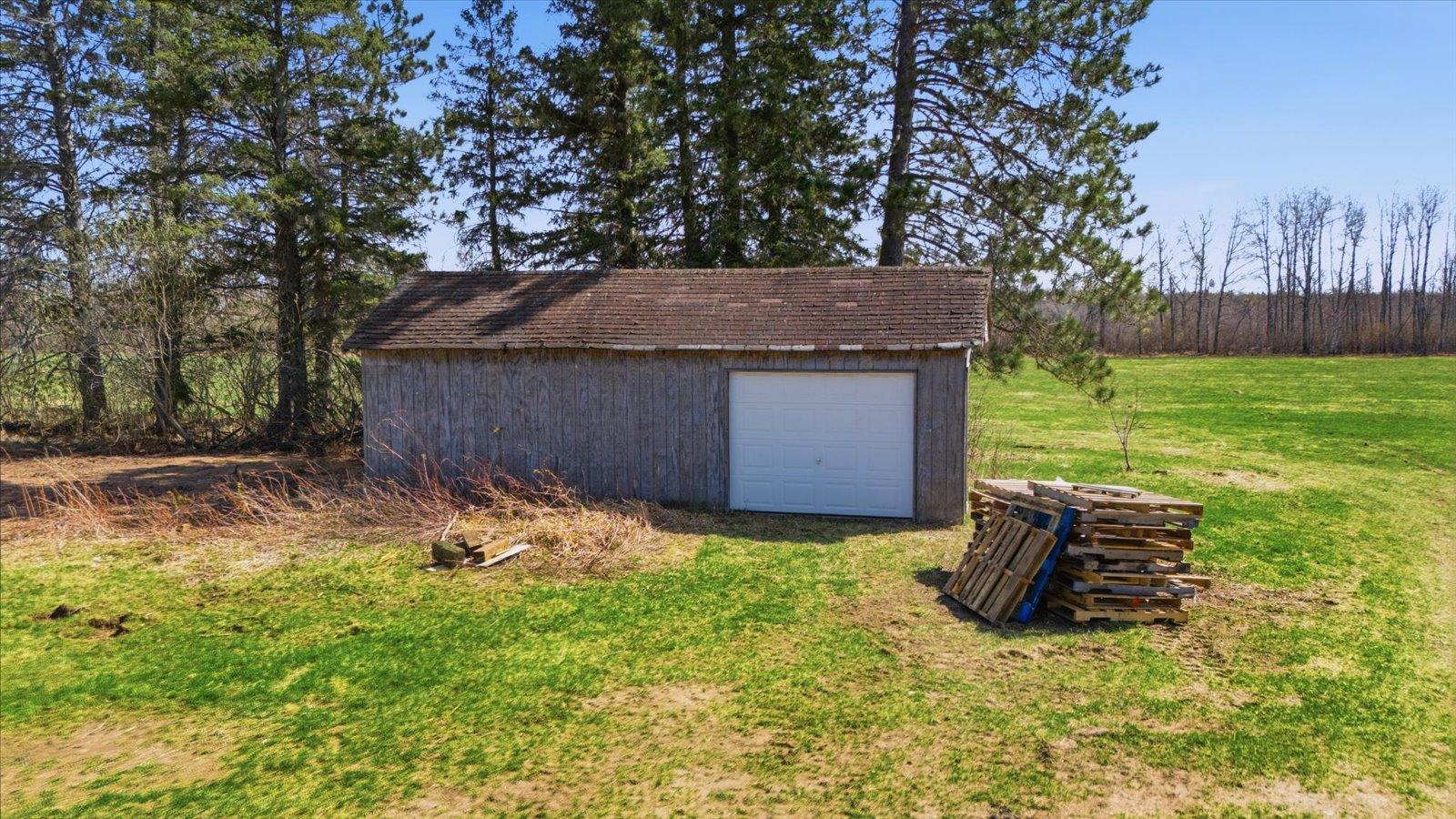 3780 Highway 73 Property Photo 34