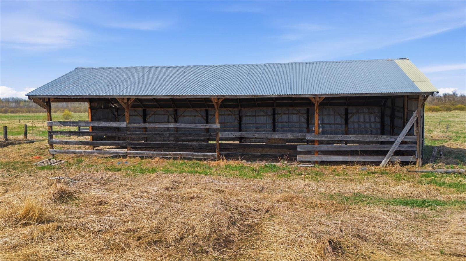 3780 Highway 73 Property Photo 35