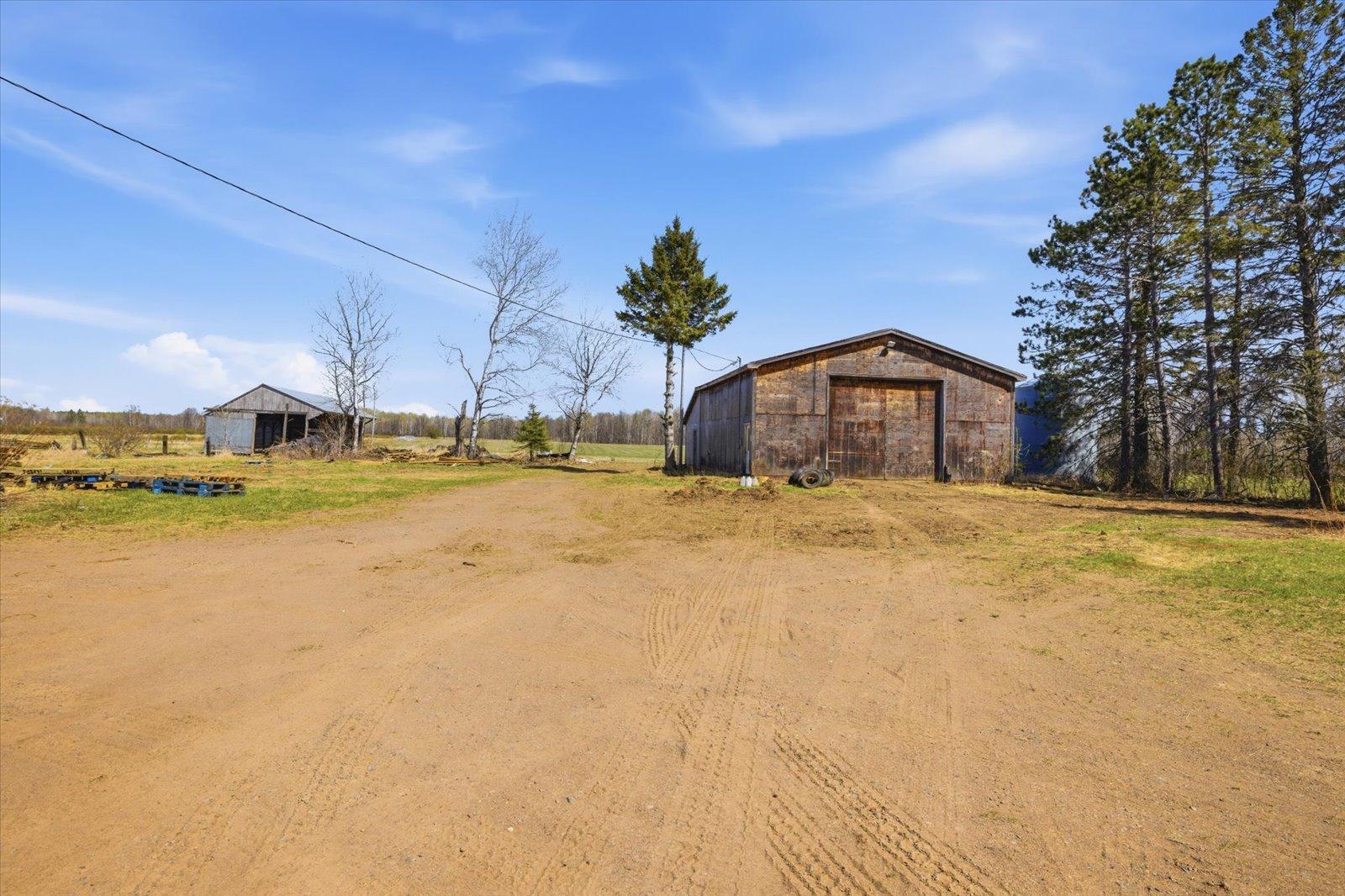 3780 Highway 73 Property Photo 36