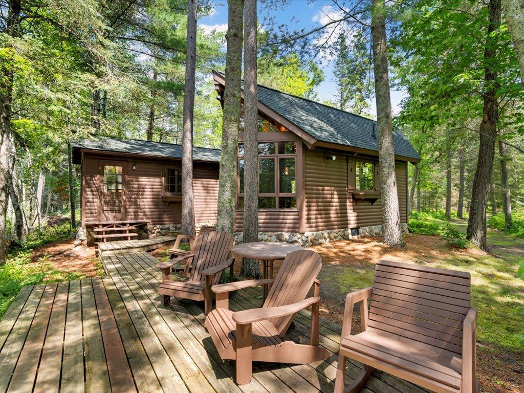 1227 Sunset Hill Road Ne Property Photo 7
