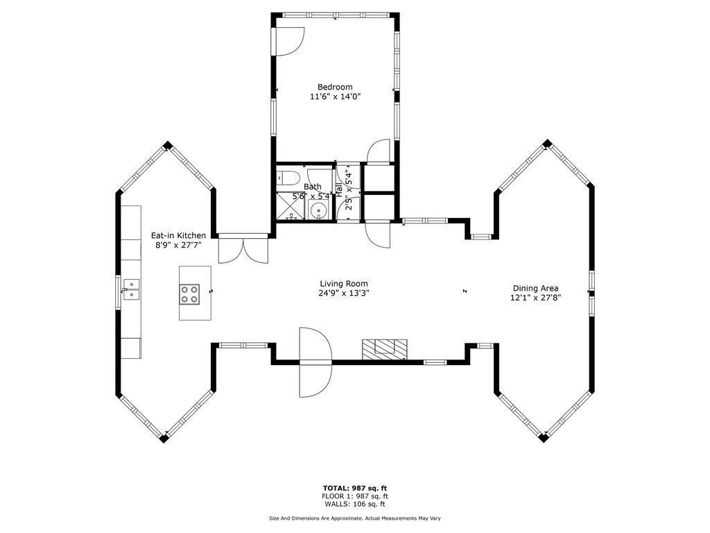 1227 Sunset Hill Road Ne Property Photo 10