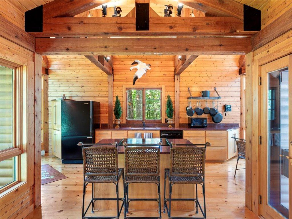 1227 Sunset Hill Road Ne Property Photo 14