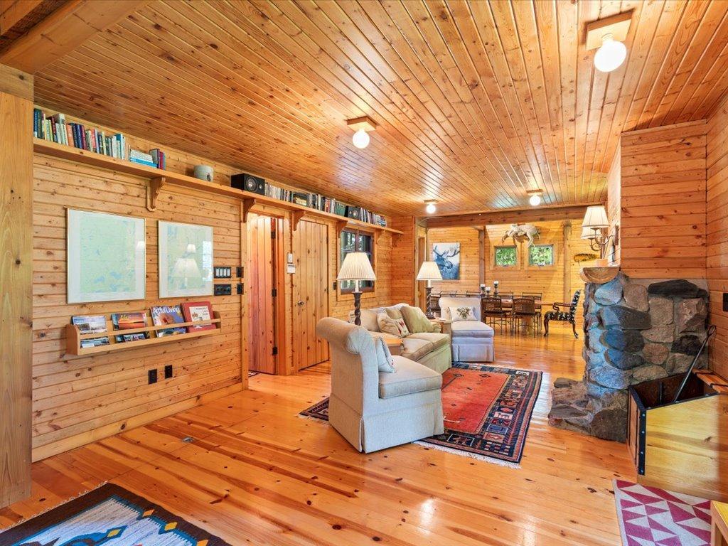 1227 Sunset Hill Road Ne Property Photo 19