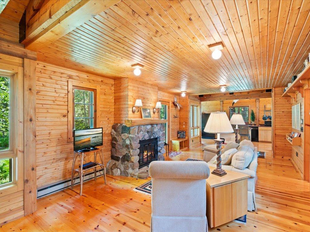 1227 Sunset Hill Road Ne Property Photo 20