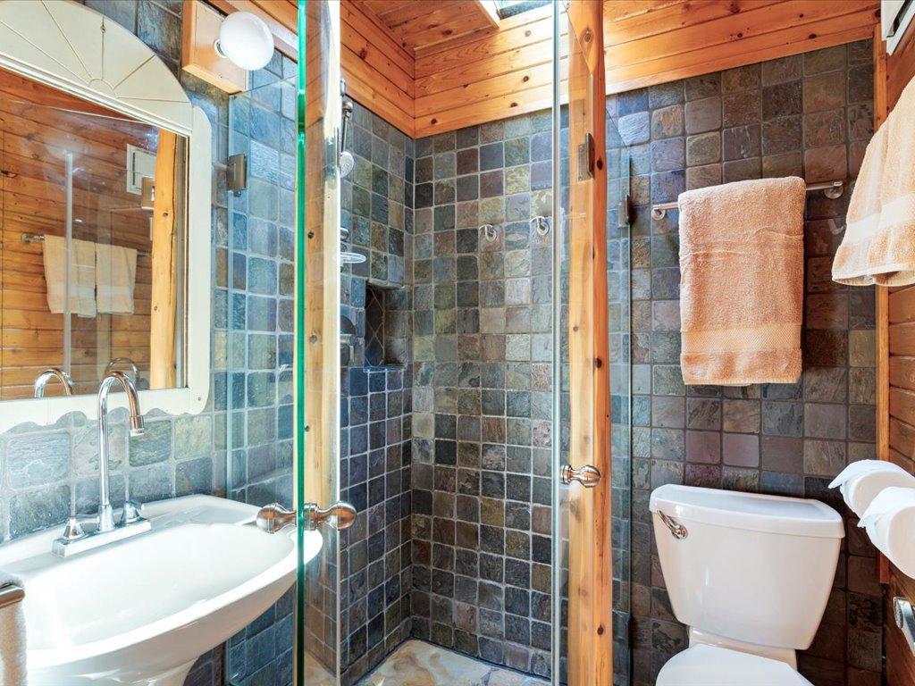 1227 Sunset Hill Road Ne Property Photo 29