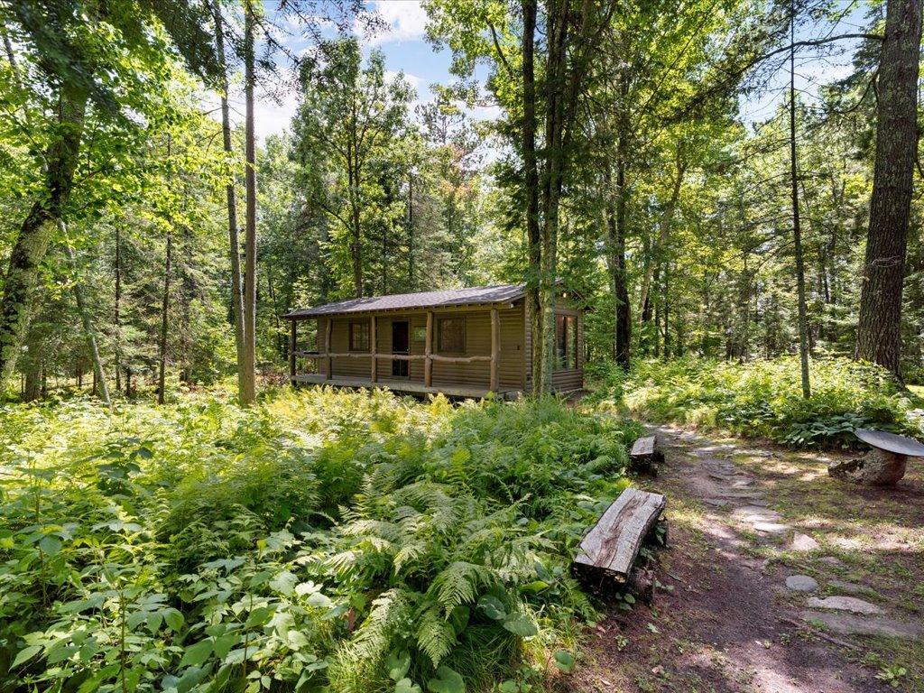 1227 Sunset Hill Road Ne Property Photo 34