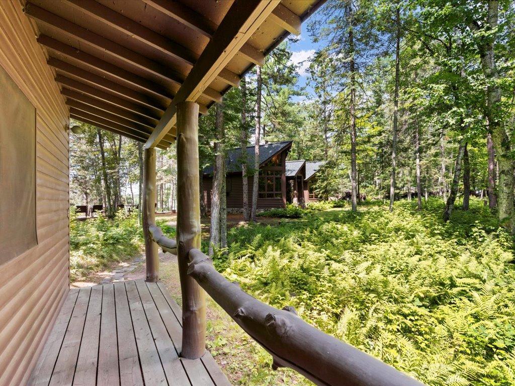 1227 Sunset Hill Road Ne Property Photo 35