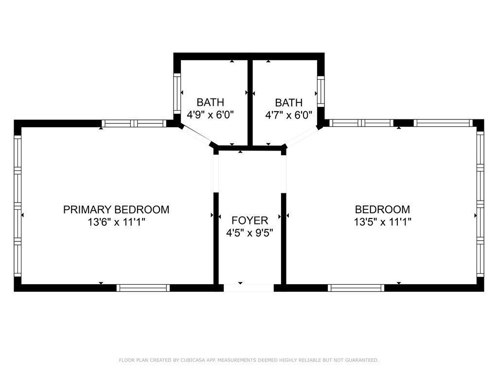 1227 Sunset Hill Road Ne Property Photo 36