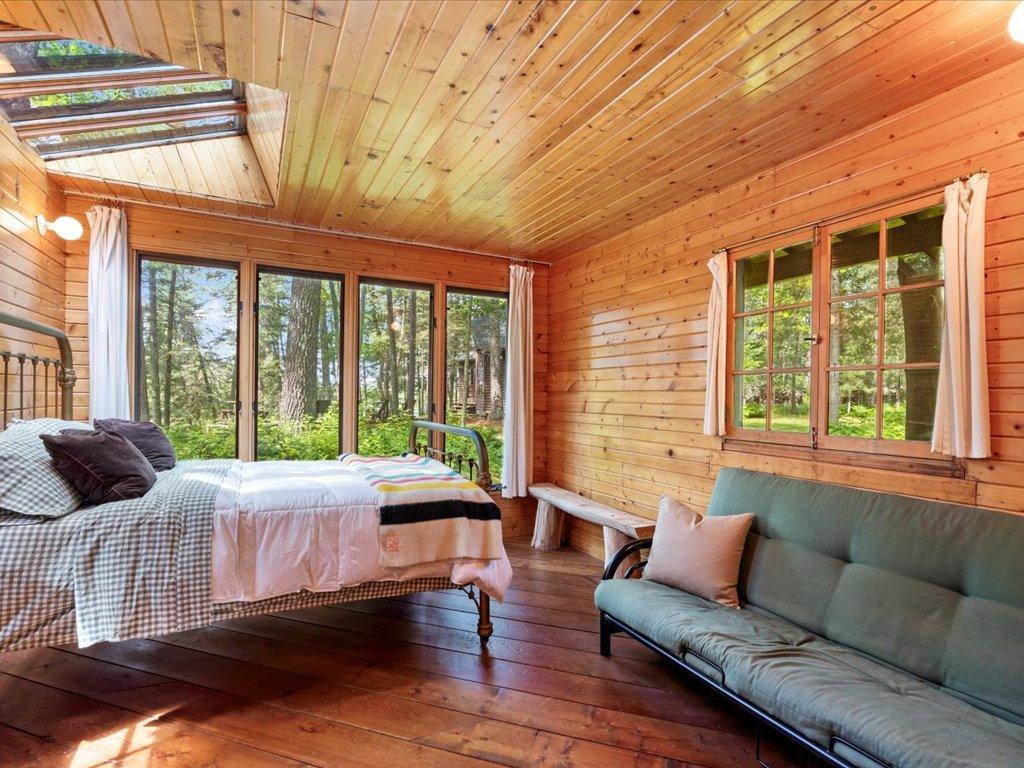 1227 Sunset Hill Road Ne Property Photo 40