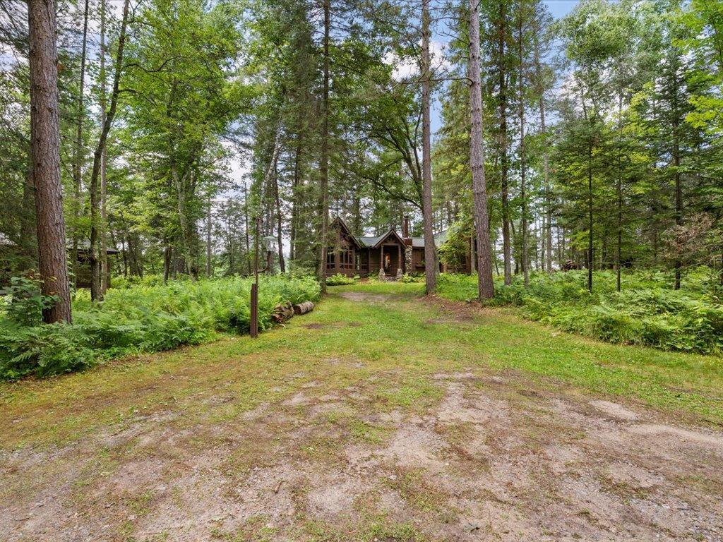 1227 Sunset Hill Road Ne Property Photo 47