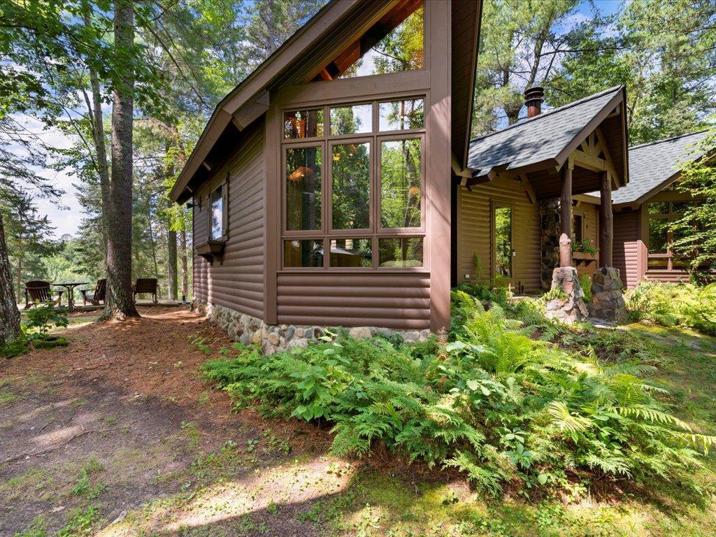 1227 Sunset Hill Road Ne Property Photo 49