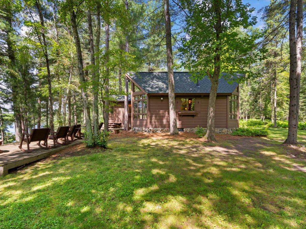 1227 Sunset Hill Road Ne Property Photo 50