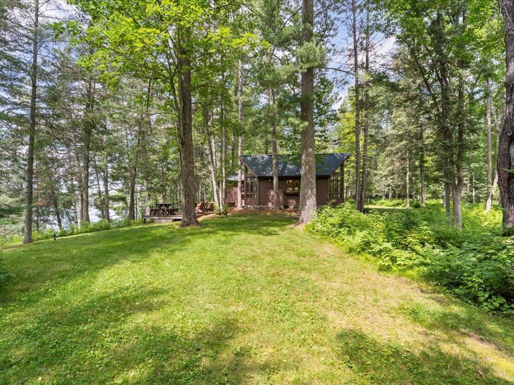 1227 Sunset Hill Road Ne Property Photo 51