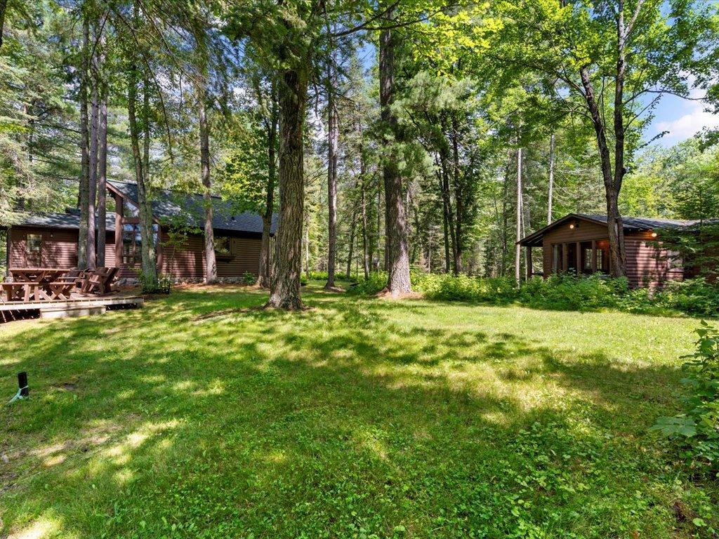 1227 Sunset Hill Road Ne Property Photo 52