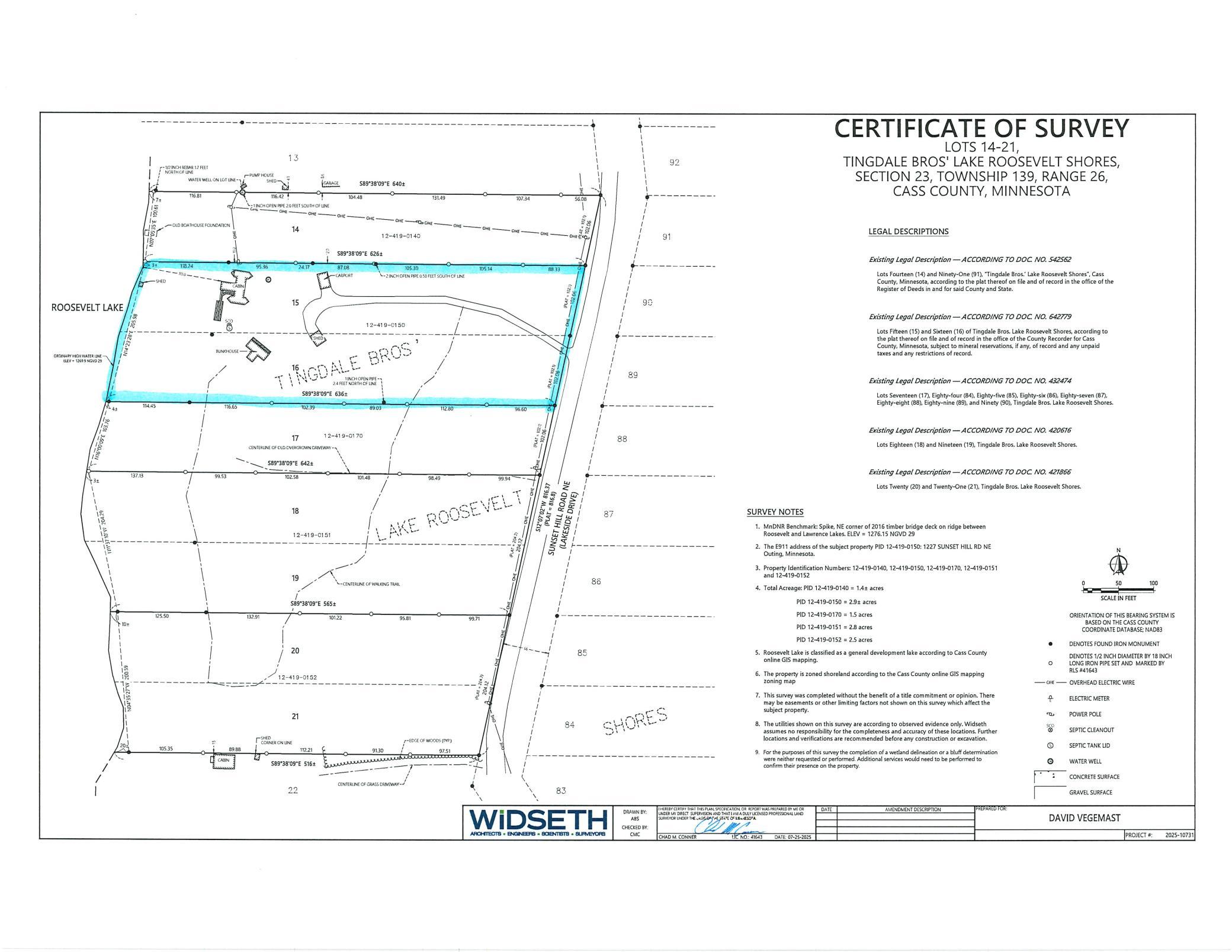 1227 Sunset Hill Road Ne Property Photo 61