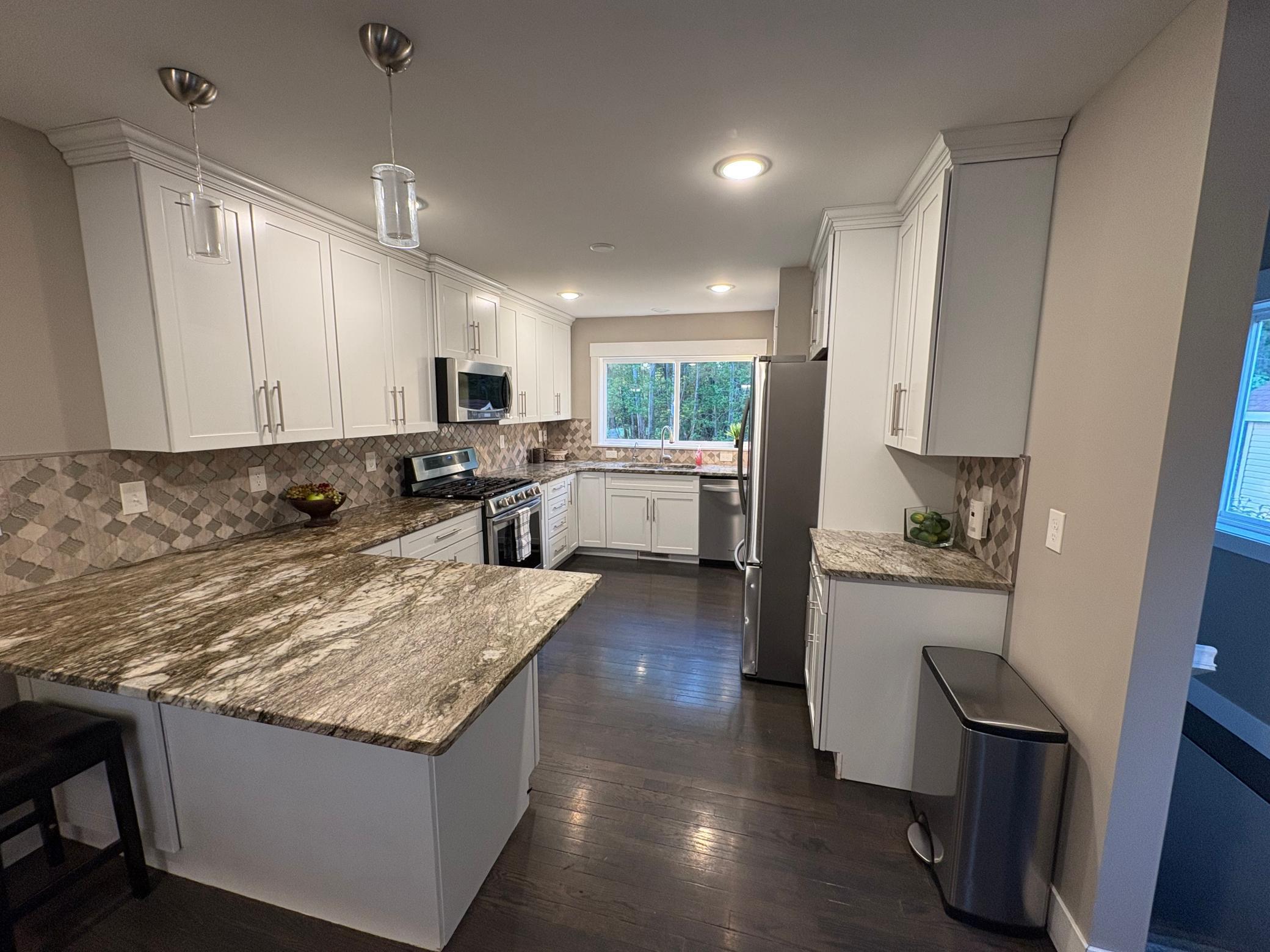 22453 State Highway 16 Property Photo 2