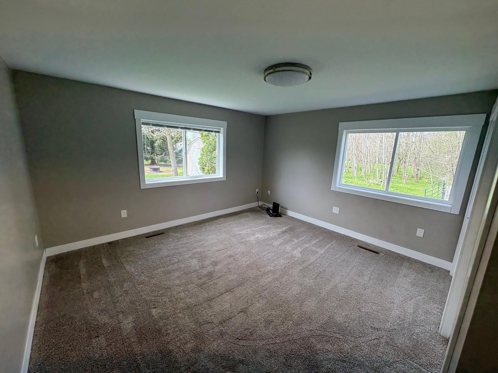 22453 State Highway 16 Property Photo 18