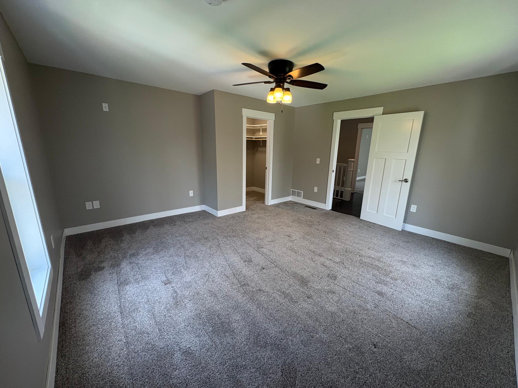22453 State Highway 16 Property Photo 20