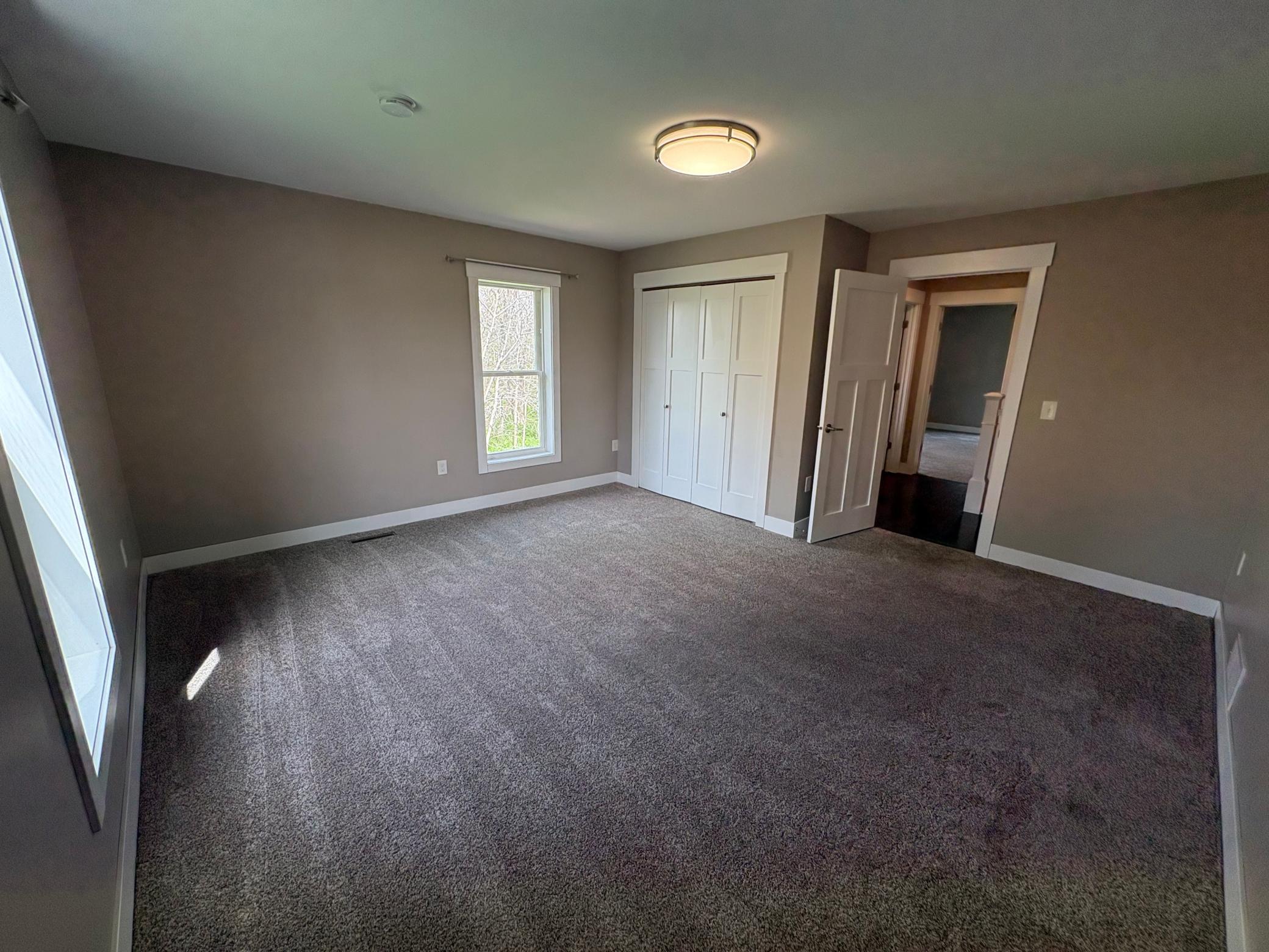 22453 State Highway 16 Property Photo 21