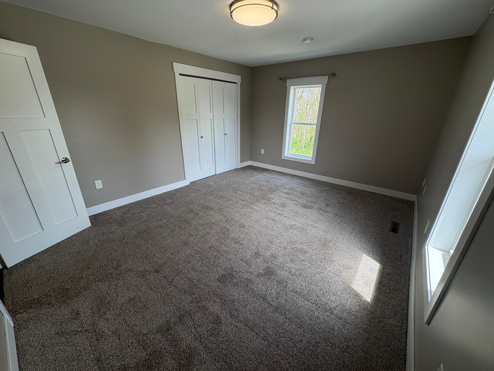 22453 State Highway 16 Property Photo 25