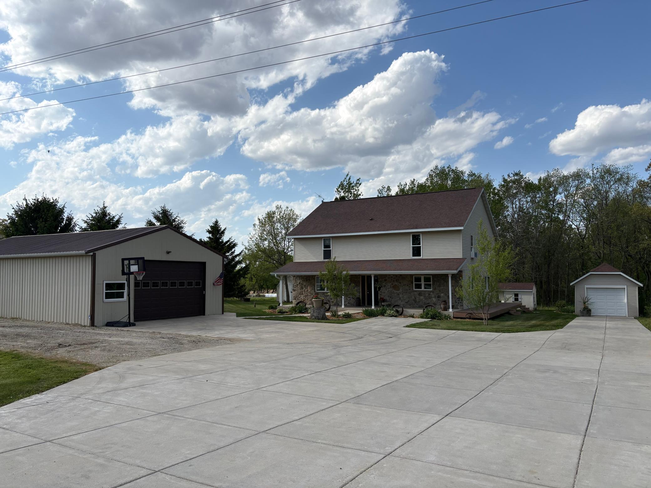 22453 State Highway 16 Property Photo 35
