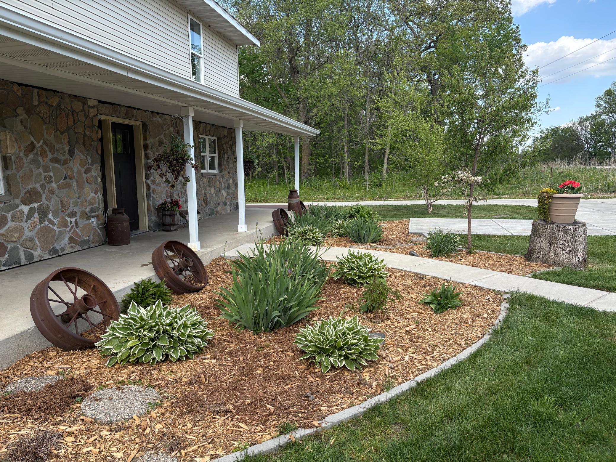 22453 State Highway 16 Property Photo 40