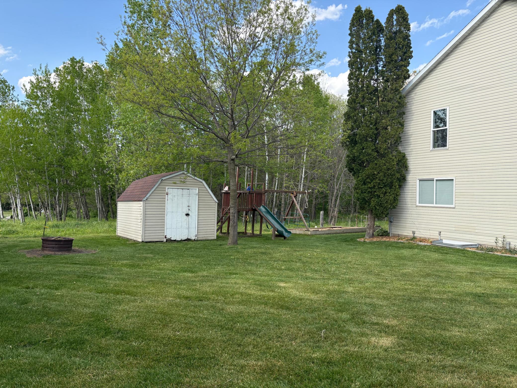 22453 State Highway 16 Property Photo 44