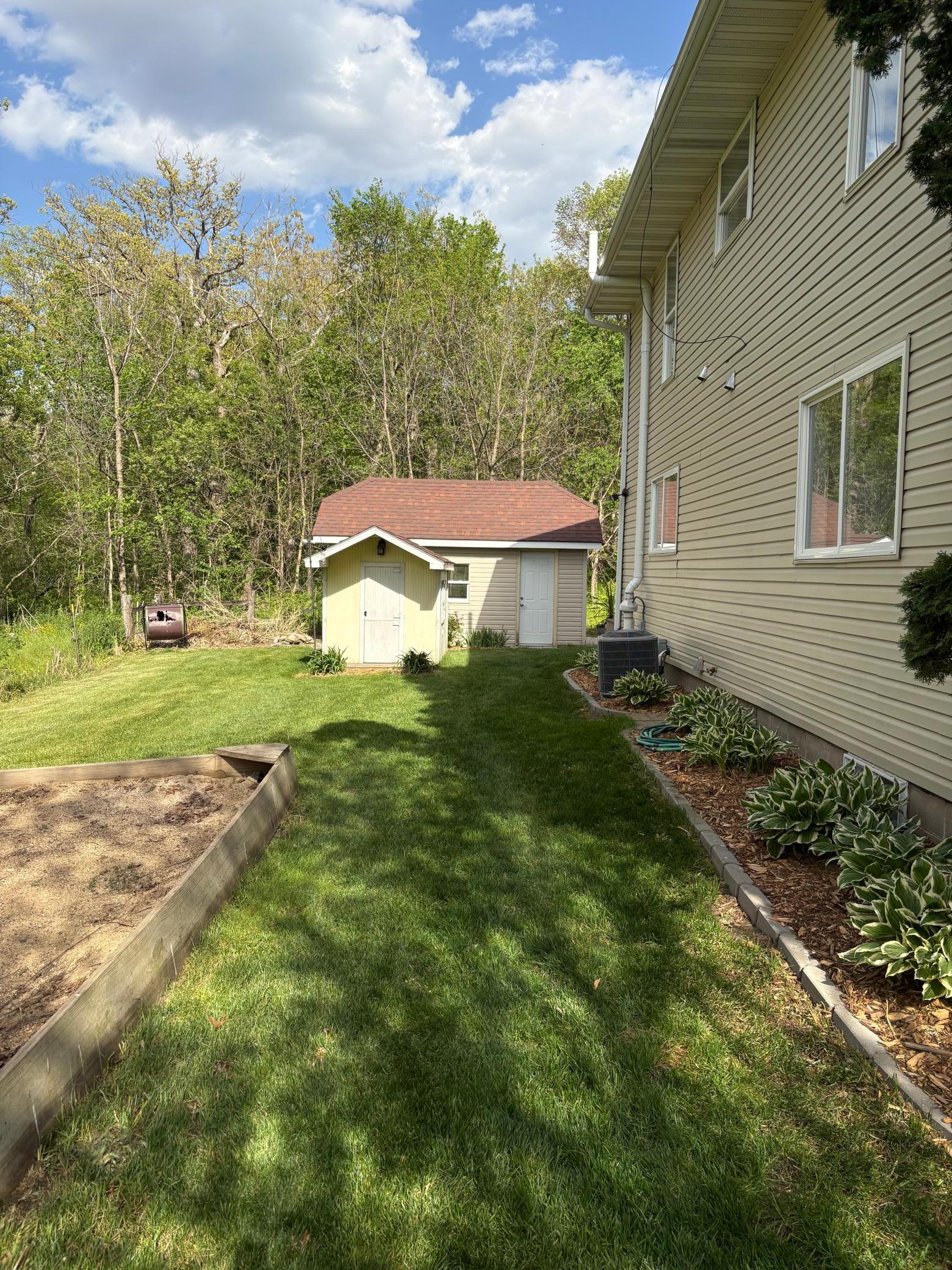 22453 State Highway 16 Property Photo 46