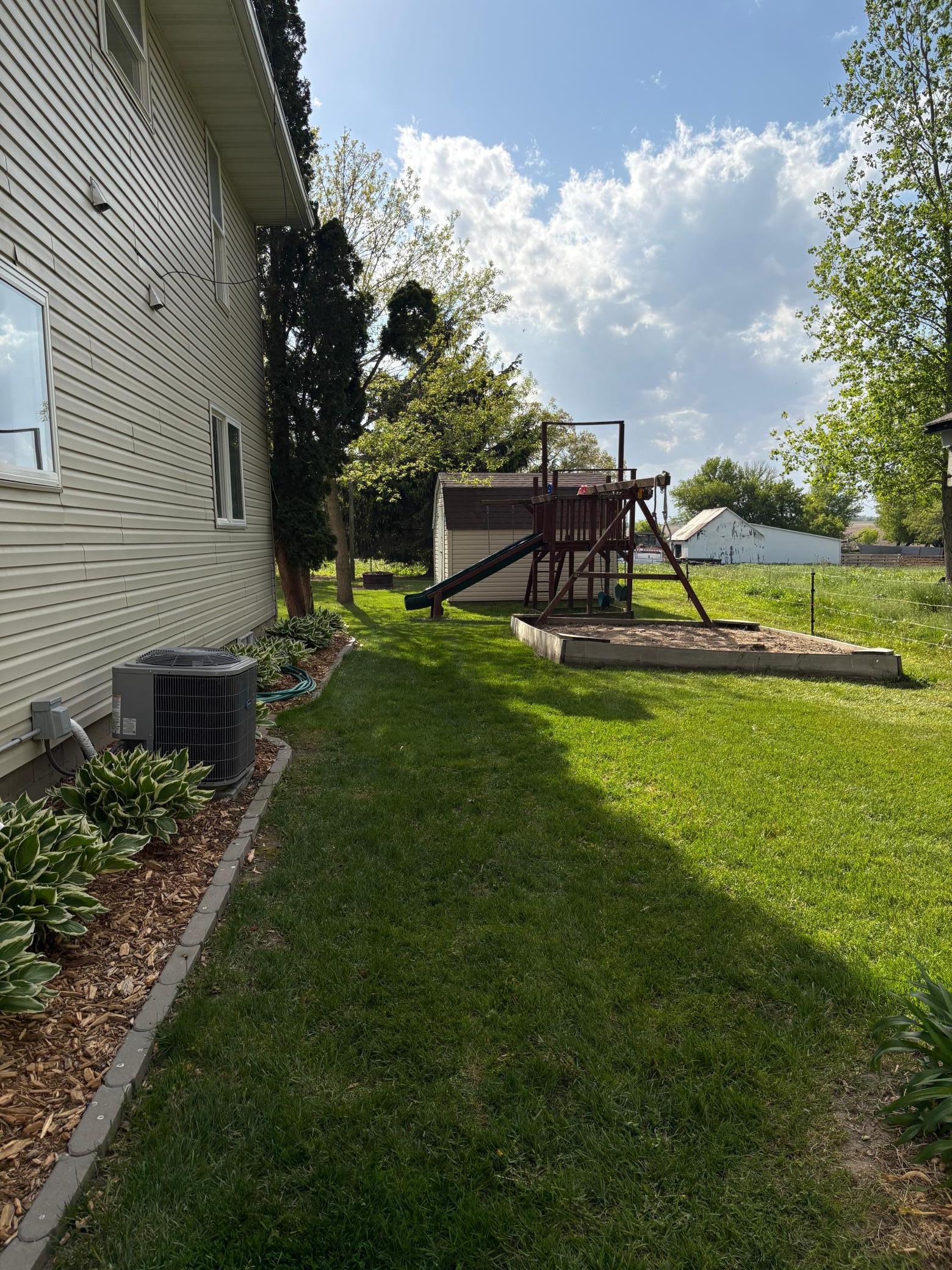 22453 State Highway 16 Property Photo 47