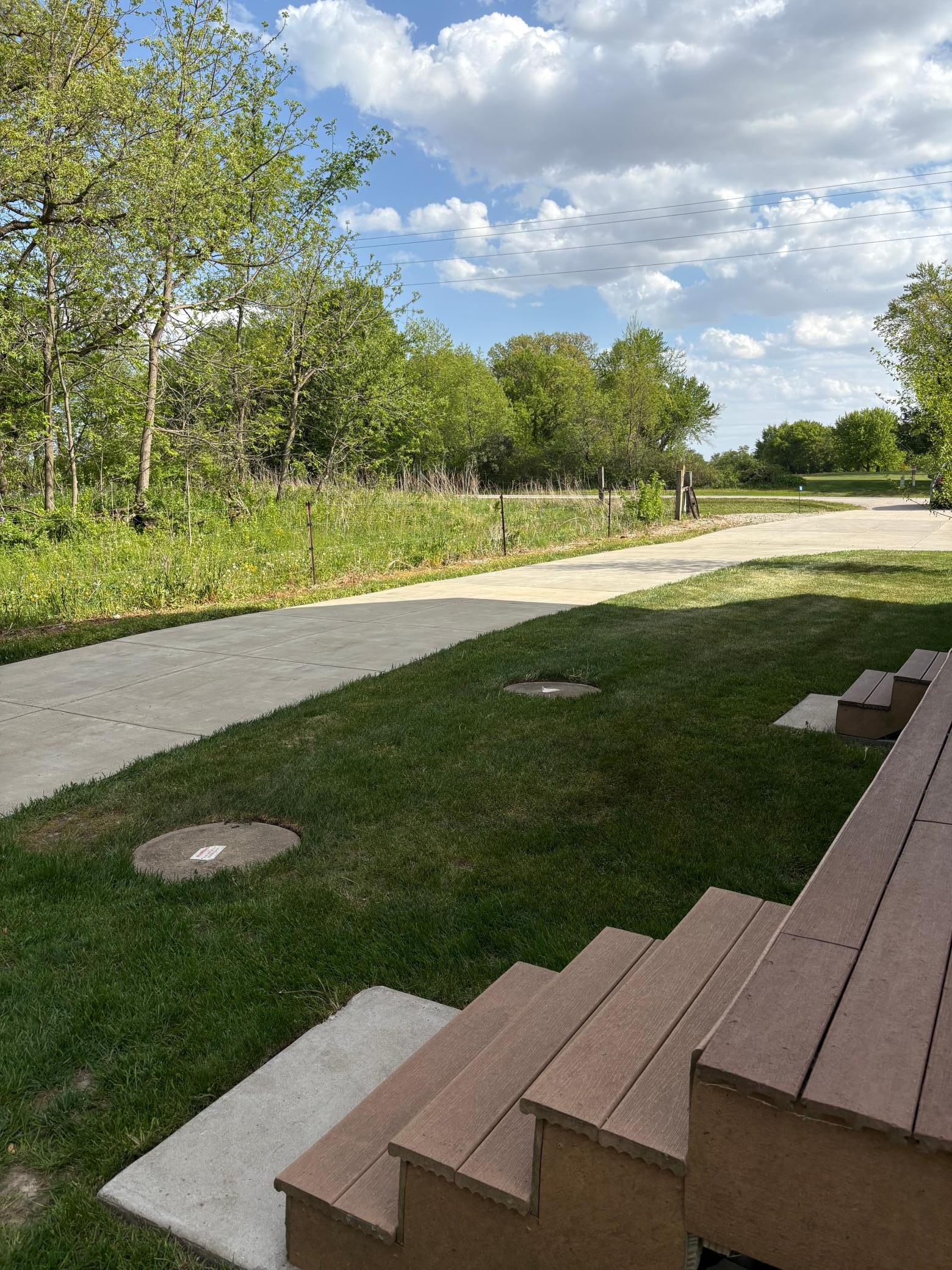 22453 State Highway 16 Property Photo 48