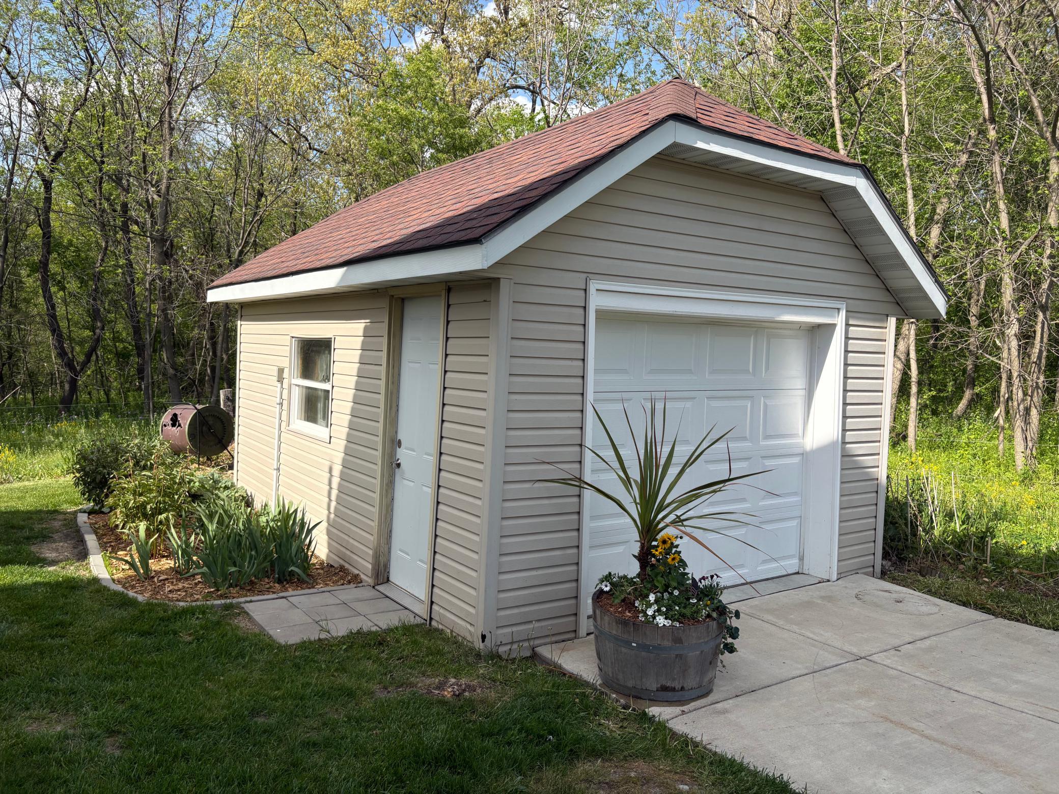 22453 State Highway 16 Property Photo 50