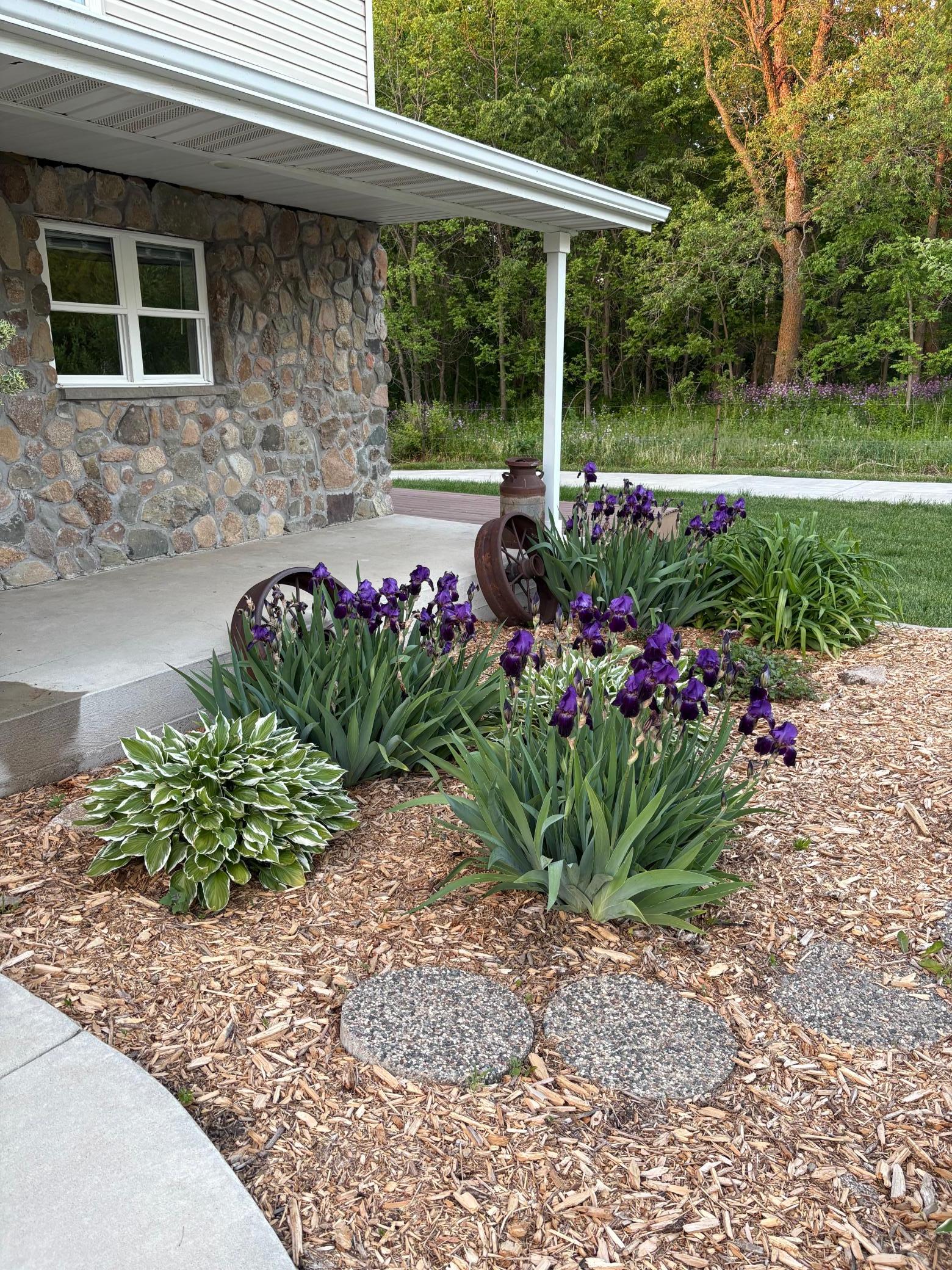 22453 State Highway 16 Property Photo 55