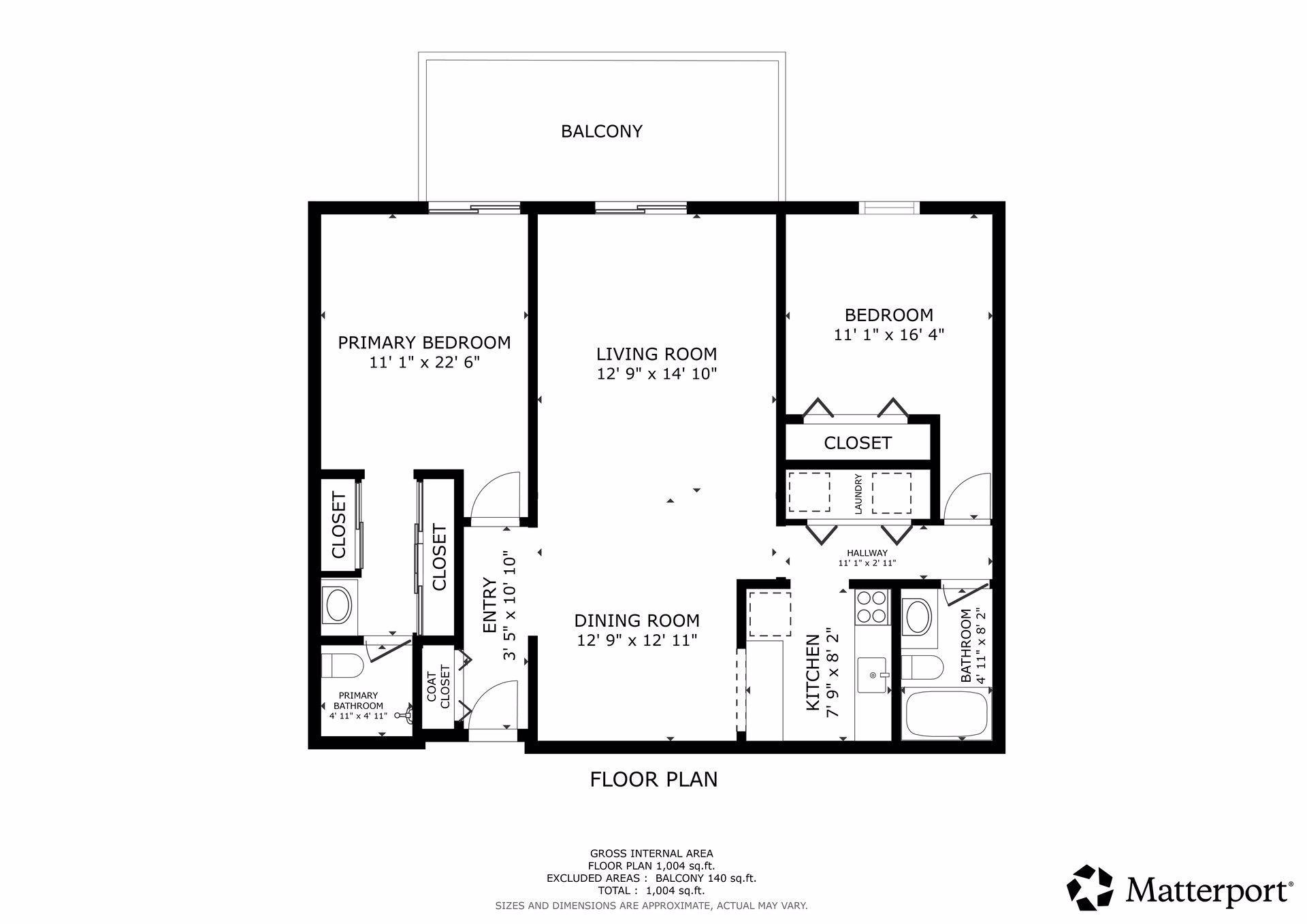 35 Nathan Lane N 303 Property Photo 30