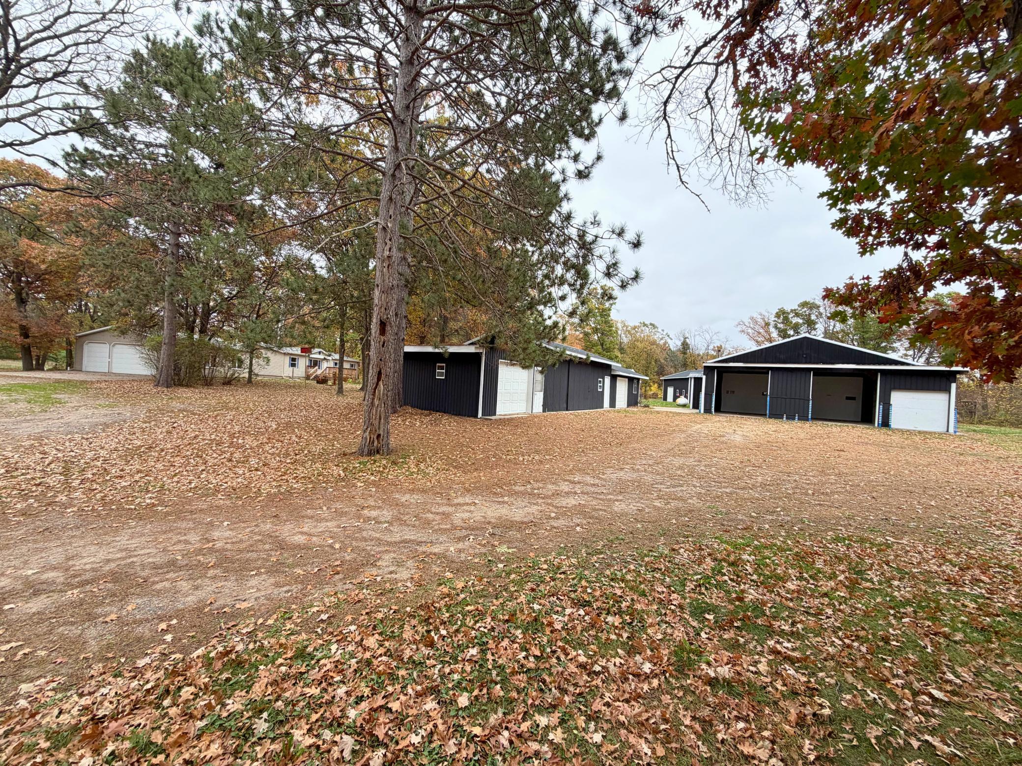21852 Ginger Road Property Photo 2