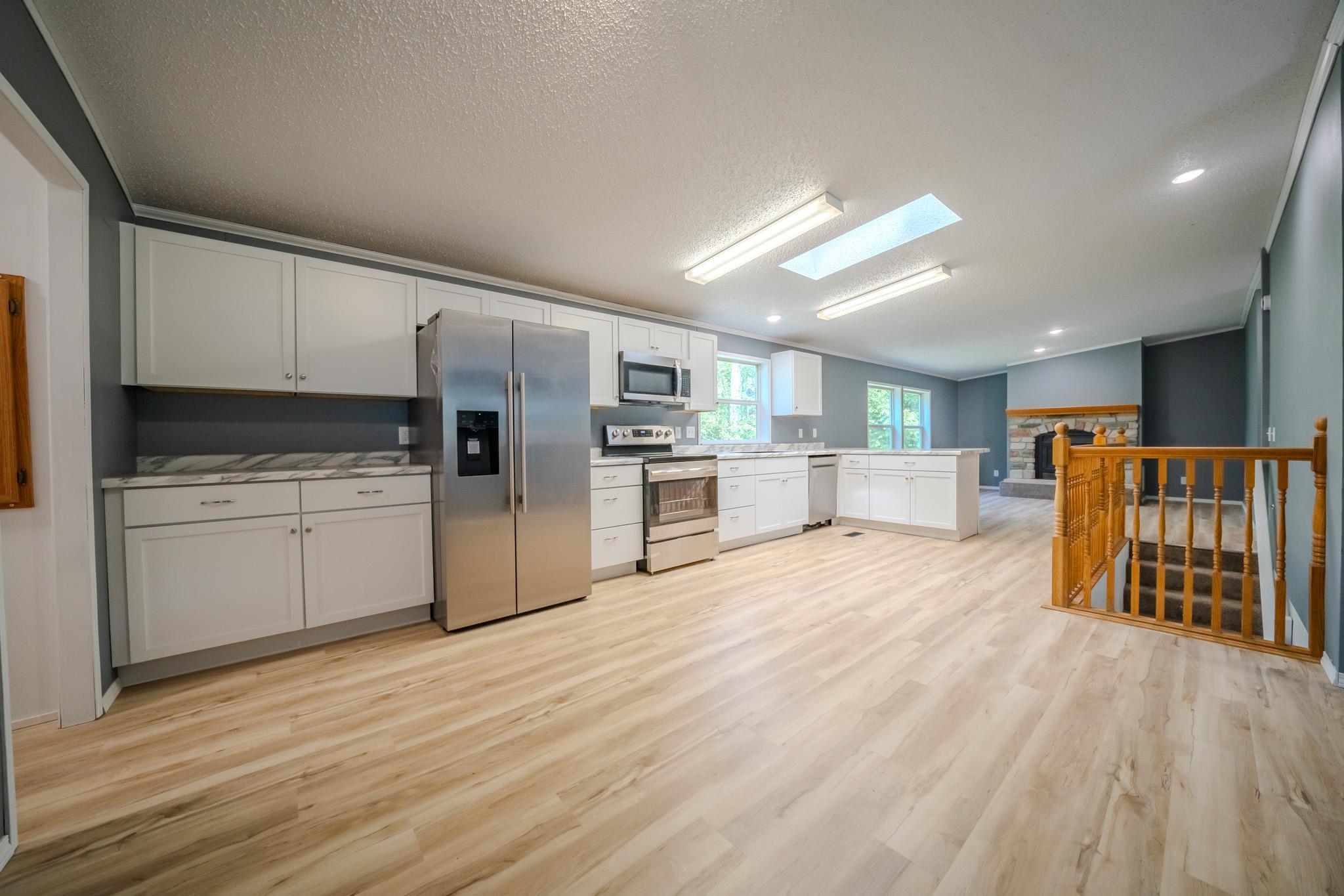 21852 Ginger Road Property Photo 7