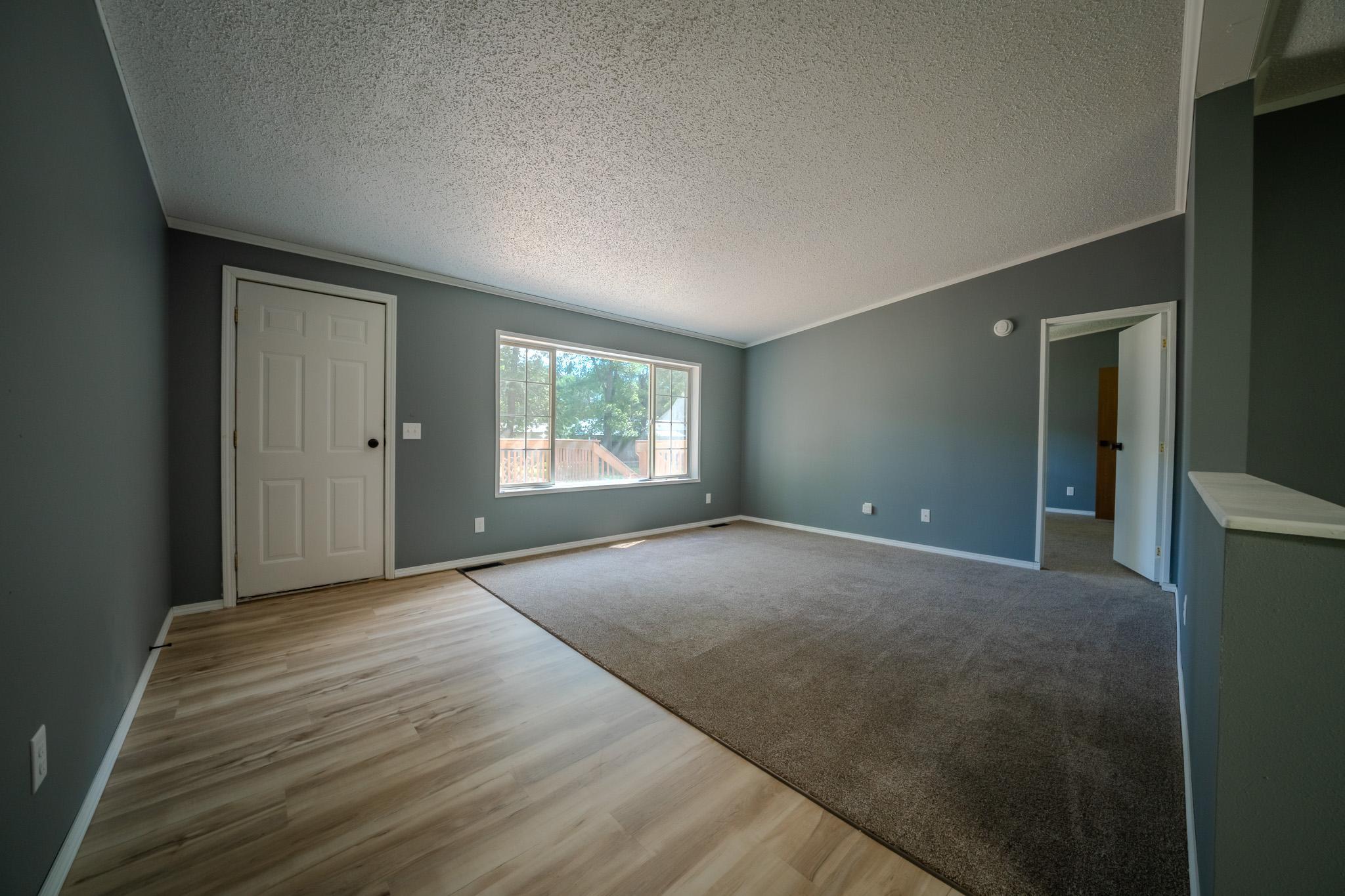 21852 Ginger Road Property Photo 10