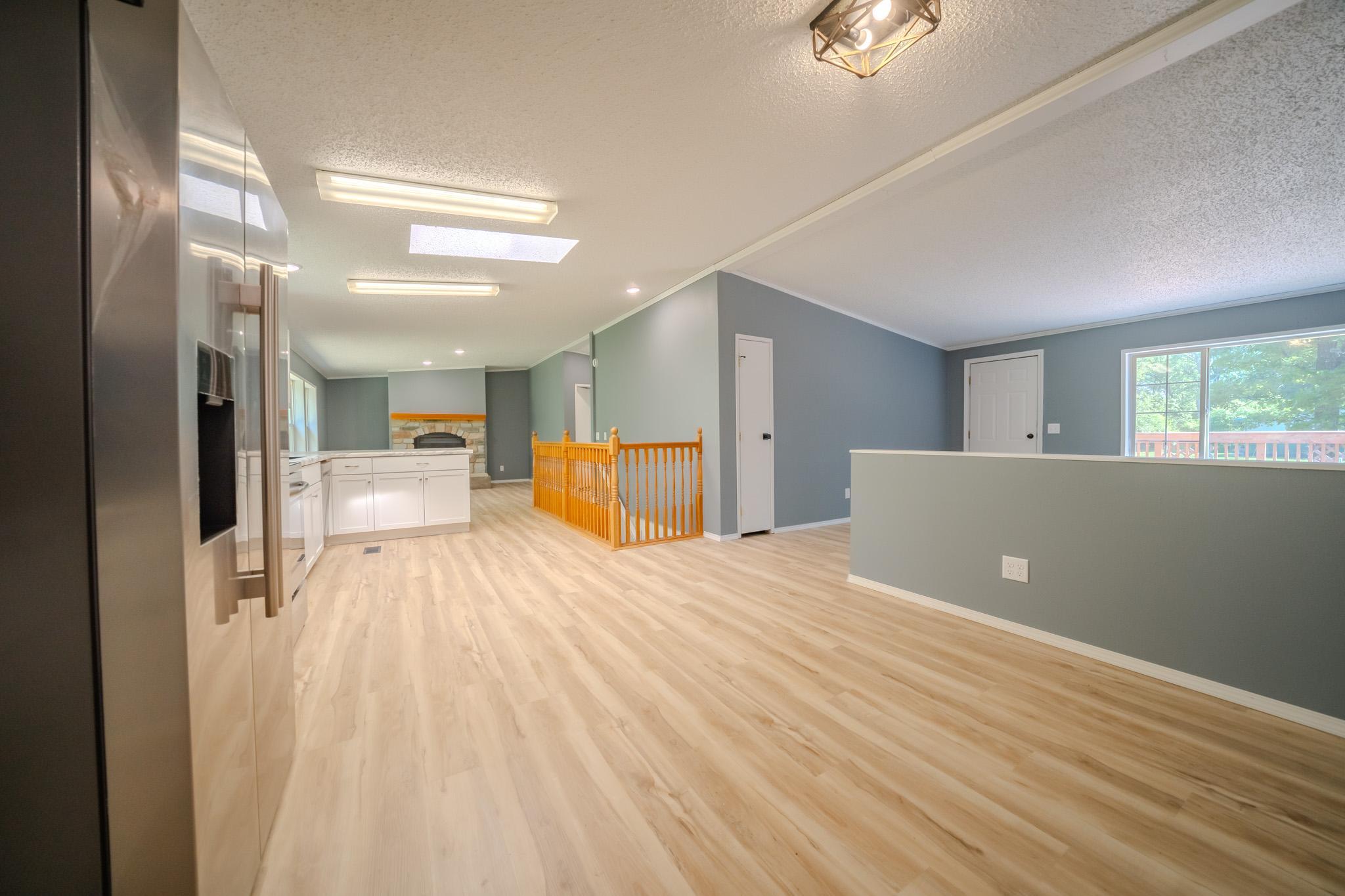 21852 Ginger Road Property Photo 11