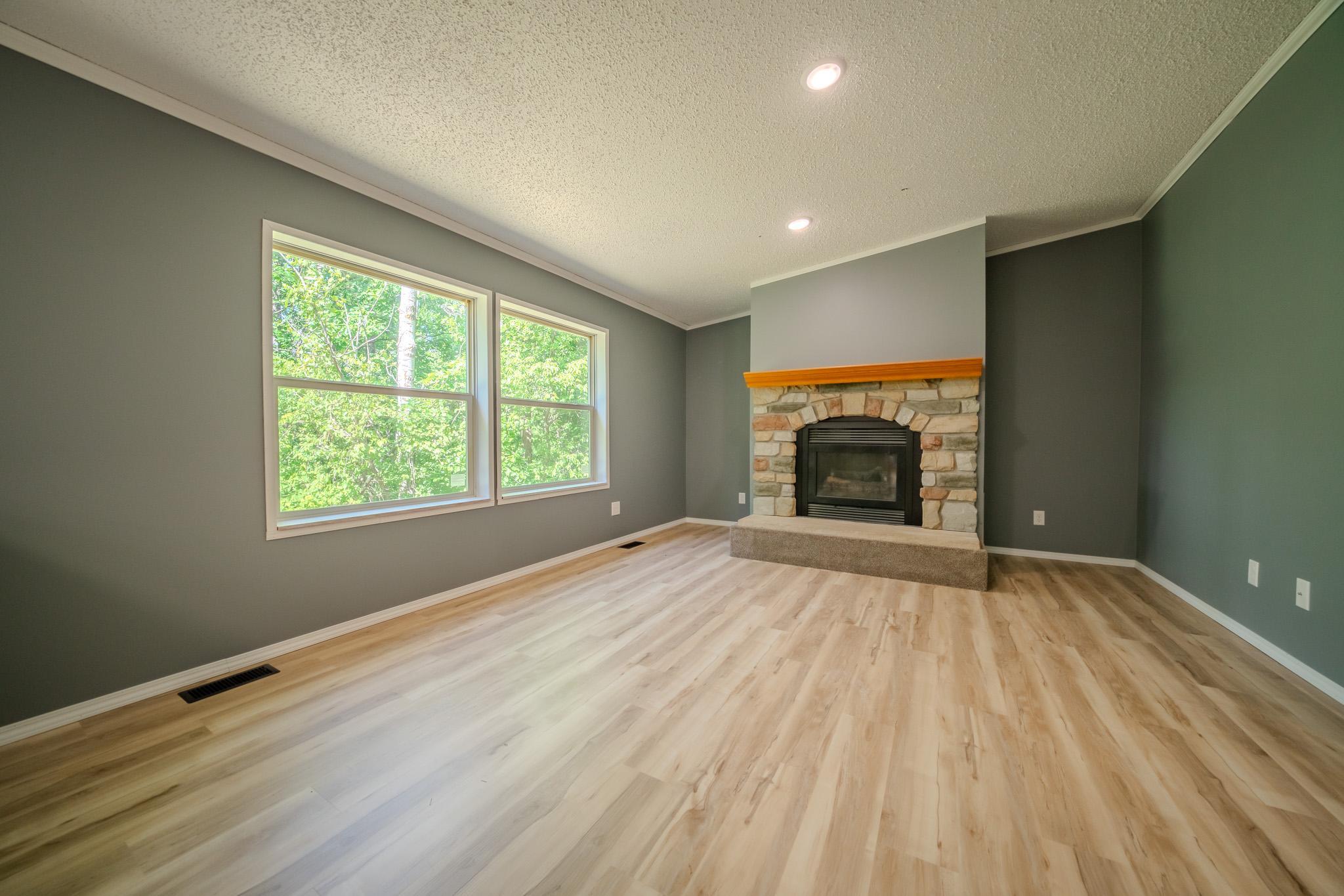 21852 Ginger Road Property Photo 12
